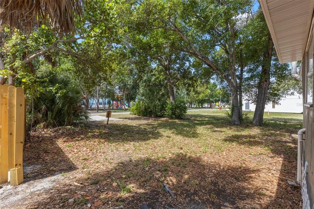 1015 METTO STREET, Clearwater, FL 33755