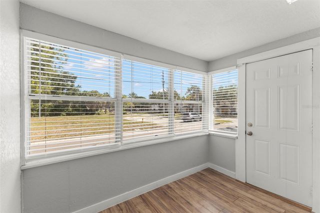 1015 METTO STREET, Clearwater, FL 33755