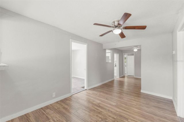 1015 METTO STREET, Clearwater, FL 33755