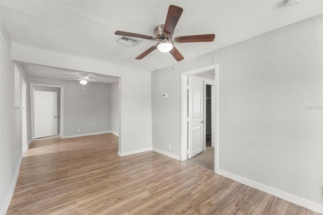1015 METTO STREET, Clearwater, FL 33755