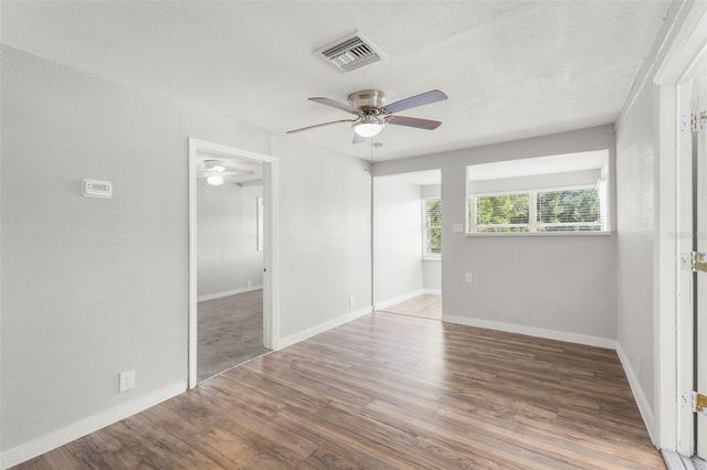 1015 METTO STREET, Clearwater, FL 33755