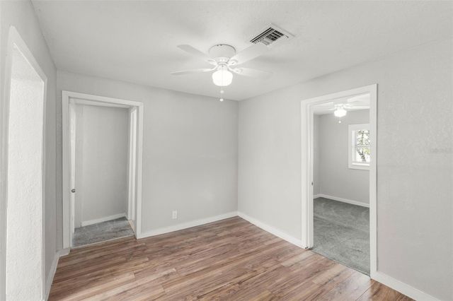 1015 METTO STREET, Clearwater, FL 33755