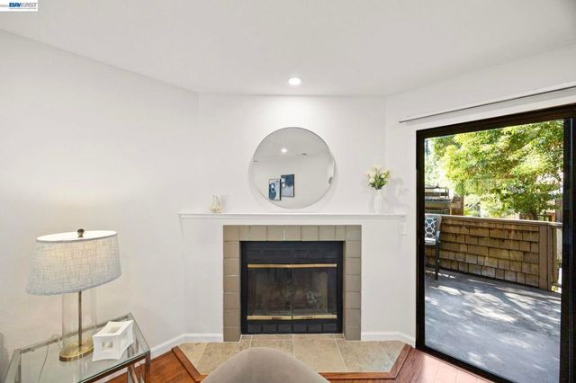 43081 Mayfair Park Ter, Fremont, CA 94538
