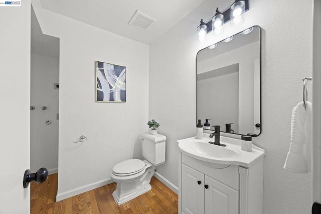 43081 Mayfair Park Ter, Fremont, CA 94538