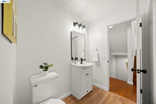 43081 Mayfair Park Ter, Fremont, CA 94538