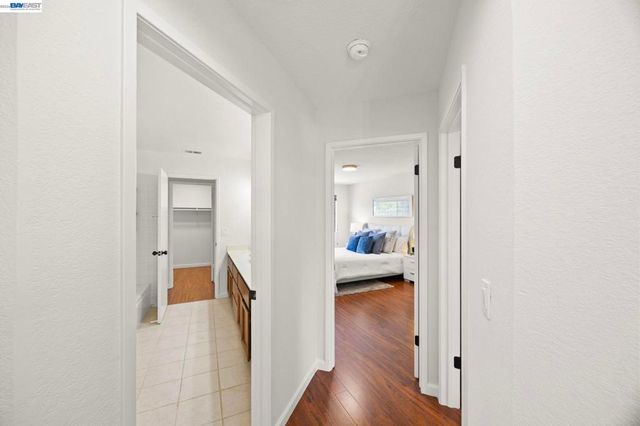 43081 Mayfair Park Ter, Fremont, CA 94538