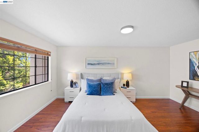 43081 Mayfair Park Ter, Fremont, CA 94538