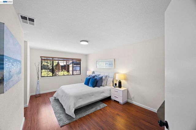 43081 Mayfair Park Ter, Fremont, CA 94538