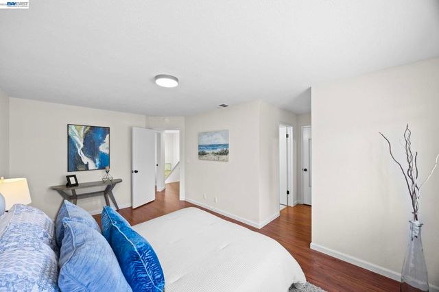 43081 Mayfair Park Ter, Fremont, CA 94538