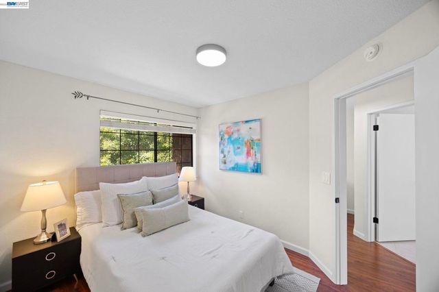43081 Mayfair Park Ter, Fremont, CA 94538