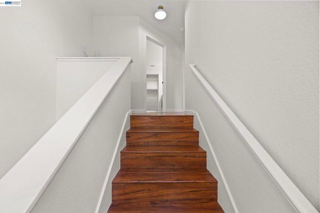 43081 Mayfair Park Ter, Fremont, CA 94538