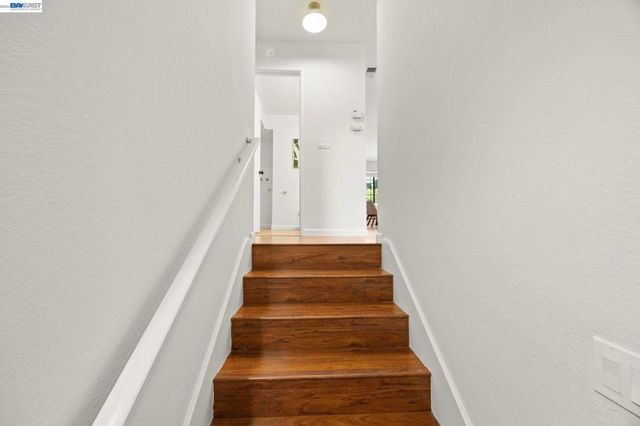 43081 Mayfair Park Ter, Fremont, CA 94538