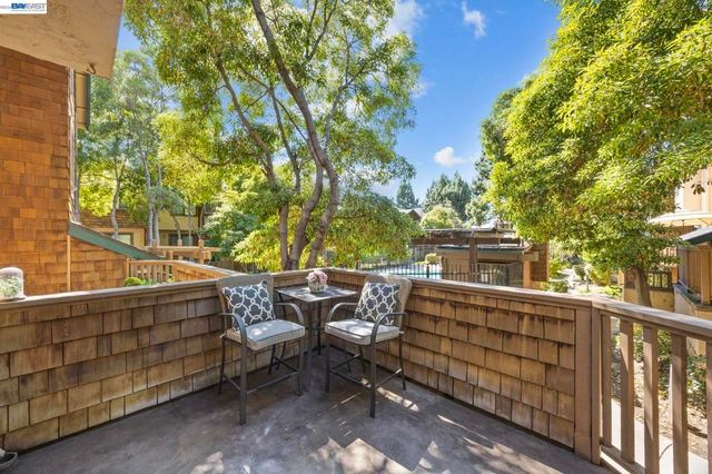 43081 Mayfair Park Ter, Fremont, CA 94538