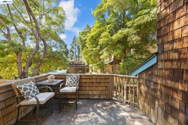 43081 Mayfair Park Ter, Fremont, CA 94538