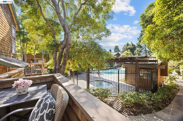43081 Mayfair Park Ter, Fremont, CA 94538