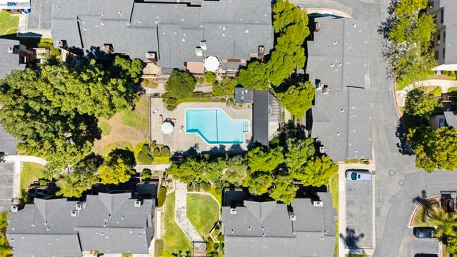 43081 Mayfair Park Ter, Fremont, CA 94538