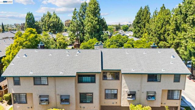 43081 Mayfair Park Ter, Fremont, CA 94538