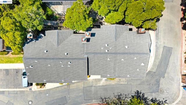 43081 Mayfair Park Ter, Fremont, CA 94538