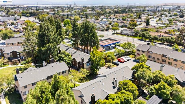 43081 Mayfair Park Ter, Fremont, CA 94538