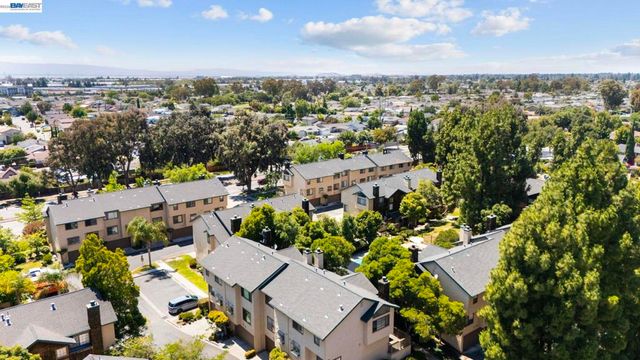 43081 Mayfair Park Ter, Fremont, CA 94538