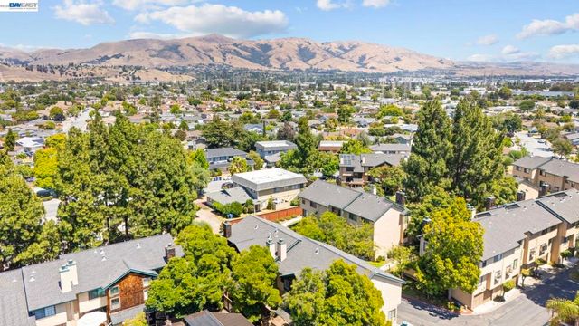 43081 Mayfair Park Ter, Fremont, CA 94538
