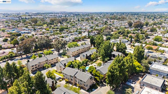 43081 Mayfair Park Ter, Fremont, CA 94538