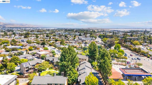 43081 Mayfair Park Ter, Fremont, CA 94538