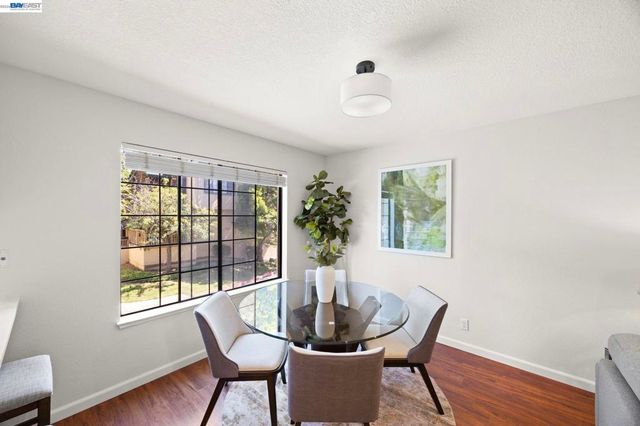 43081 Mayfair Park Ter, Fremont, CA 94538