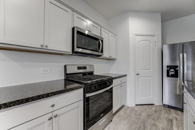 5415 Pinecliff Grove Court, Spring, TX 77373