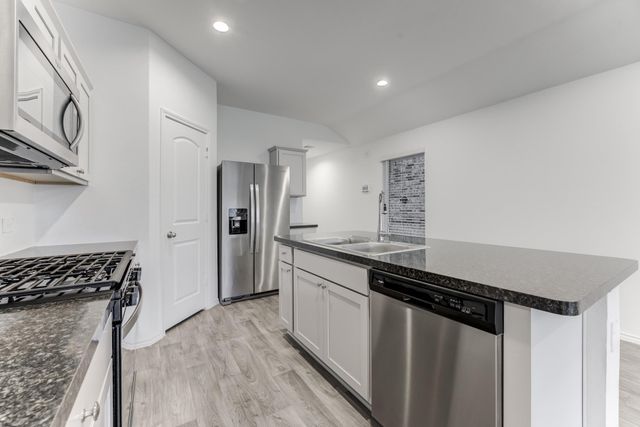 5415 Pinecliff Grove Court, Spring, TX 77373