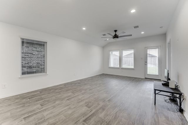 5415 Pinecliff Grove Court, Spring, TX 77373