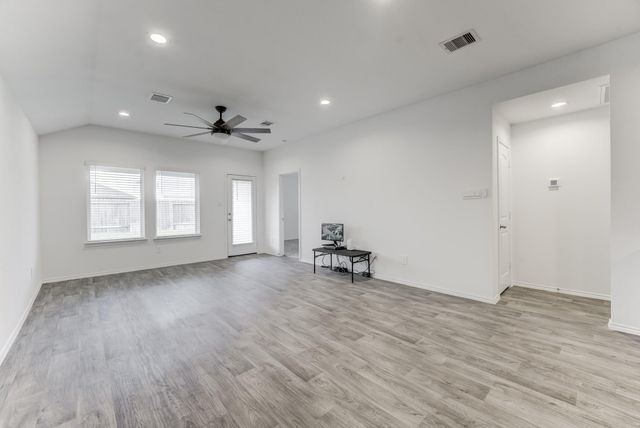 5415 Pinecliff Grove Court, Spring, TX 77373