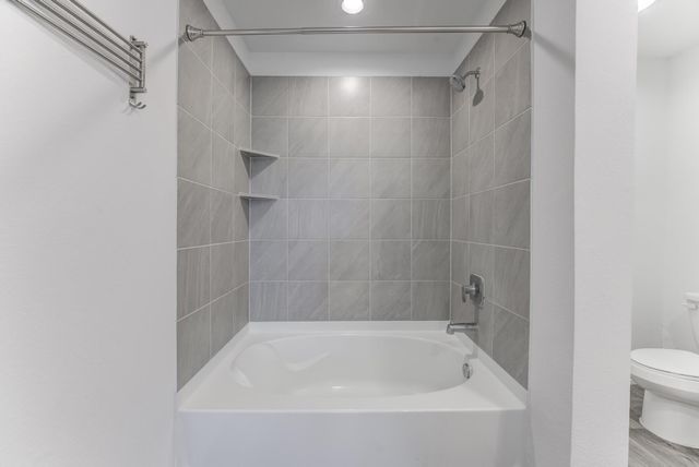 5415 Pinecliff Grove Court, Spring, TX 77373