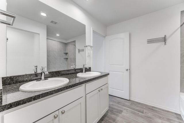 5415 Pinecliff Grove Court, Spring, TX 77373