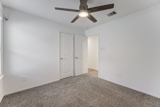 5415 Pinecliff Grove Court, Spring, TX 77373