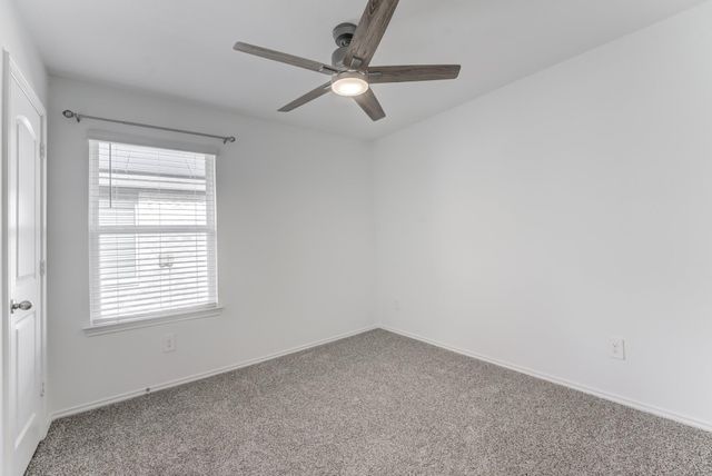 5415 Pinecliff Grove Court, Spring, TX 77373