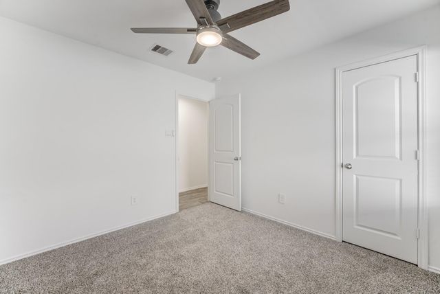 5415 Pinecliff Grove Court, Spring, TX 77373