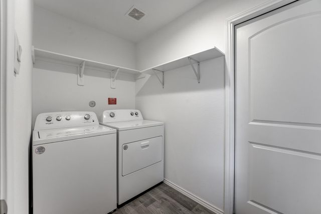 5415 Pinecliff Grove Court, Spring, TX 77373