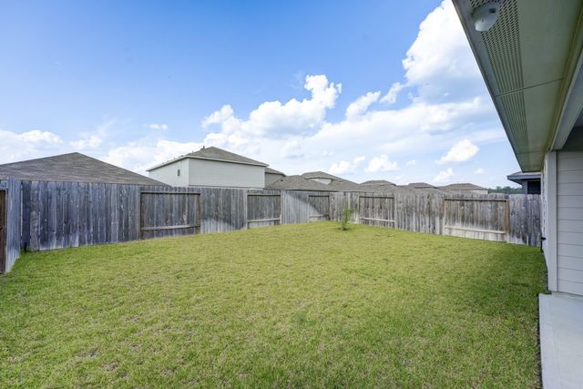 5415 Pinecliff Grove Court, Spring, TX 77373