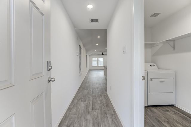 5415 Pinecliff Grove Court, Spring, TX 77373