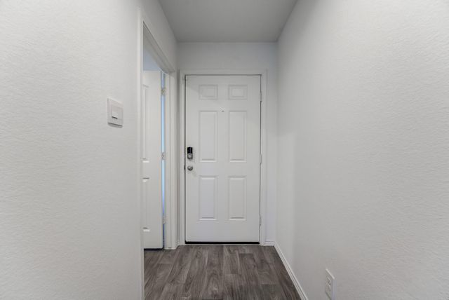 5415 Pinecliff Grove Court, Spring, TX 77373