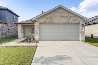 5415 Pinecliff Grove Court, Spring, TX 77373