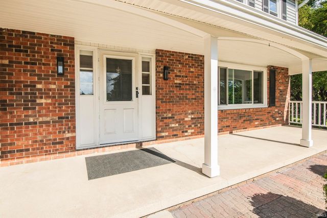 211 S Spriggs Court, Bloomington, IN 47403