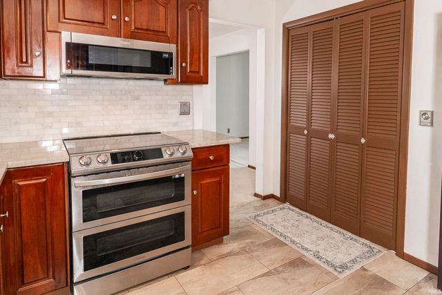 211 S Spriggs Court, Bloomington, IN 47403