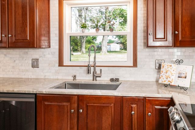 211 S Spriggs Court, Bloomington, IN 47403