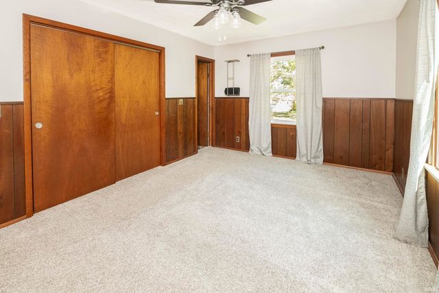 211 S Spriggs Court, Bloomington, IN 47403