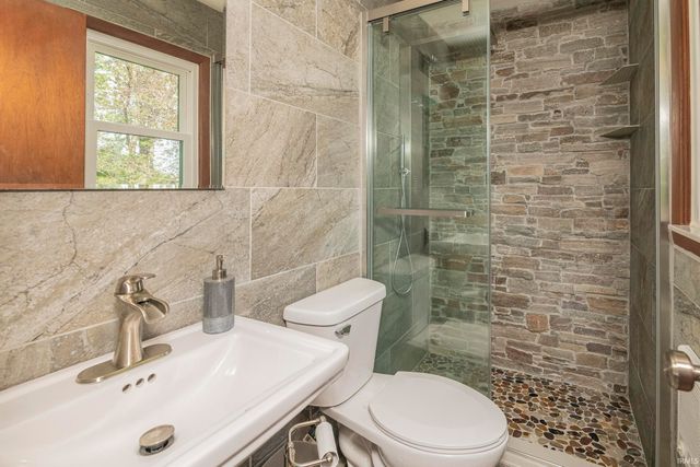 211 S Spriggs Court, Bloomington, IN 47403