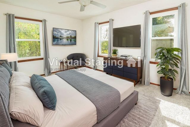 211 S Spriggs Court, Bloomington, IN 47403