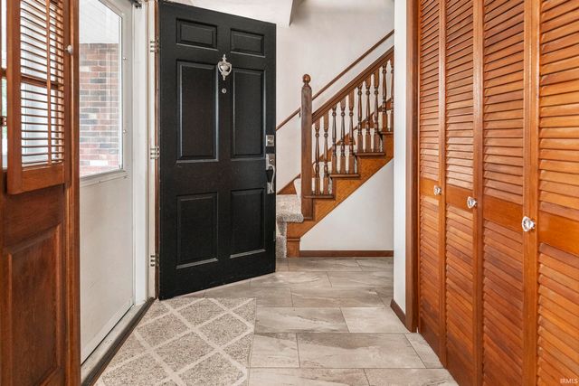 211 S Spriggs Court, Bloomington, IN 47403