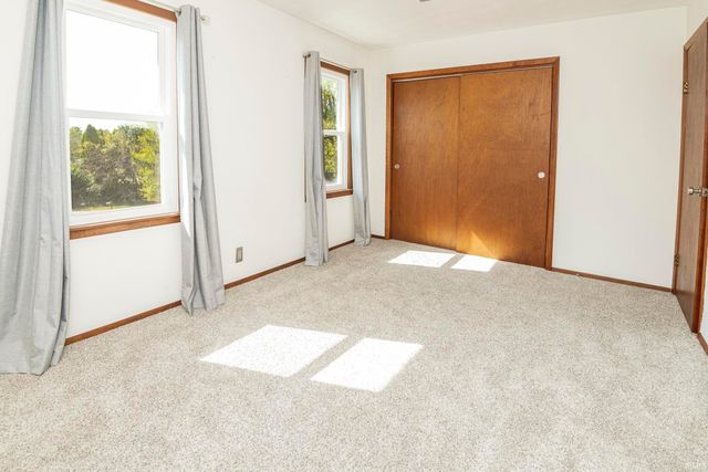 211 S Spriggs Court, Bloomington, IN 47403